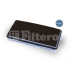Filtero FTH 32 MIE HEPA фильтр для пылесосов Miele