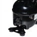 Компрессор Wansheng WS103YV (R-600а 180w/-23.3C)