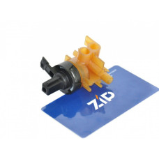 Клапан для кофеварки (кофемашины) BOSCH, SIEMENS 00426670