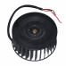 Двигатель вытяжки ZIGMUND & SHTAIN 110W