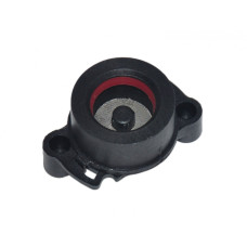 Клапан в сборе кофеварки Redmond RCM-1527