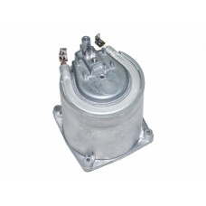 Бойлер в сборе с тэном для кофеварки DELONGHI EC5, EC7, EC9, T35110