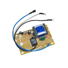Плата питания мультиварки REDMOND RMC-M30