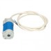 Погружной насос Comet Elegant 24V для кофейных автоматов BIANCHI, 27004016-01P
