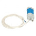 Погружной насос Comet Elegant 24V для кофейных автоматов BIANCHI, 27004016-01P