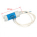 Погружной насос Comet Elegant 24V для кофейных автоматов BIANCHI, 27004016-01P