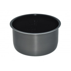 Чаша мультиварки TEFAL RK104.., MOULINEX MK105632/79A (3л) (не поставляется)