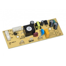 Плата питания мультиварки Redmond RMC-961S