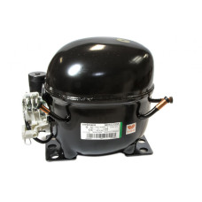 Компрессор Aspera NEK 6213 GK (R-404a, 1761Вт при Ткип= 7,2° Тконд= 54,4°)