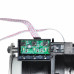 Блок заварочный кофеварки Redmond RCM-1527