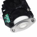 Блок заварочный кофеварки Redmond RCM-1527