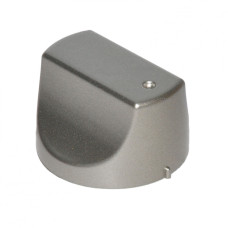 Ручка регулировки духовки Indesit C00298879, Whirlpool 482000032169