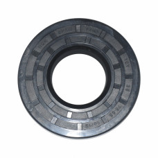 Сальник 35*75.55*10/12 стиральной машины SAMSUNG, зам. DC62-00160A