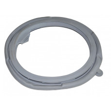 Манжета люка стиральной машины Ardo, Electrolux 404002700, 481246689019, 651008706