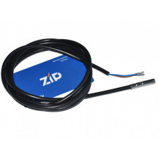 Датчик PTC 6x40 MT cable PVC