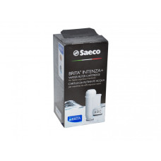 Фильтр для воды в кофемашины SAECO, PHILIPS Brita Intenza CA6702, 21002050, 223070200