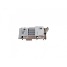 Модуль для стиральной машины INDESIT, ARISTON C00265676