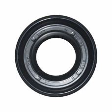 Сальник 30*52/62*8/12 стиральной машины Electrolux Zanussi AEG
