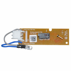 Плата гироскопа парогенератора Philips GC7805