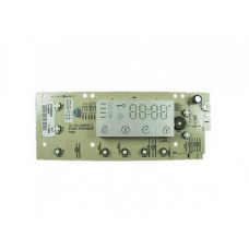 Модуль индикации для стиральных машин ARISTON C00143089