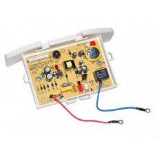 Плата питания мультиварки Redmond RMC-M210