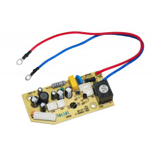 Плата питания мультиварки REDMOND RMC-M92S