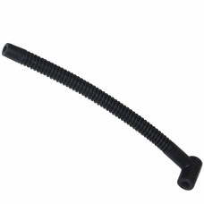 Патрубок парогенератора Philips GC7805/20