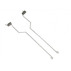 Пружина открывания крышки мультиварки REDMOND RMC-M92S