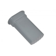 Толкатель насадки для кухонного комбайна BRAUN (type 3202, 3205)