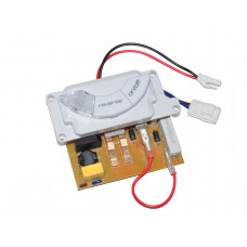 Плата питания мясорубки Redmond RMG-1203-8