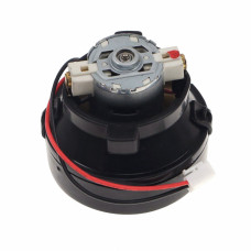 Двигатель для пылесоса Tefal TY6933, TY6975, FS-9100040203