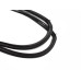 Уплотнитель двери духовки BEKO 255440101