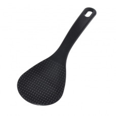 Ложка мерная мультиварки Tefal RK321A32/79A