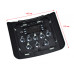Аппликация мультиварки REDMOND RMC-M227S
