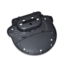 Дно кофеварки Redmond RCM-1503