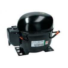 Компрессор Aspera NEU 2178 GK (R-404a, 914Вт при Ткип= -23,3° Тконд= 54,4°)