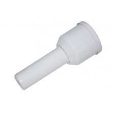 Толкатель мясорубки REDMOND RMG-1205-8