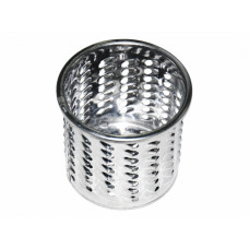 Насадка барабанчик (мелкая) мясорубки REDMOND RMG-1241-6