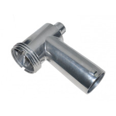 Корпус шнека мясорубки REDMOND RMG-1224