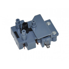 Модуль (плата) управления для мясорубки MOULINEX HV10 ME856D32
