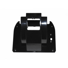 Корпус кухонной машины Redmond RKM-M4020
