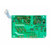 Плата питания очистителя воздуха REDMOND RAC-3708