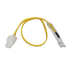 Сенсорный датчик холодильника SAMSUNG, зам. DA32-00012D