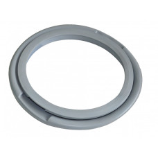 Манжета люка стиральной машины ARDO, WHIRLPOOL, зам. C00377818, 481246668709