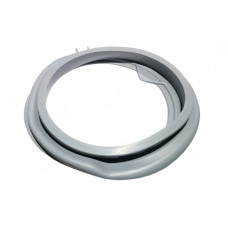 Манжета люка стиральной машины ARISTON NEW AQUALTIS зам. C00272627
