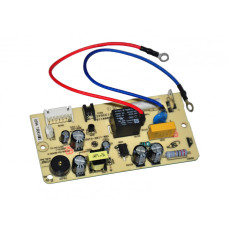 Плата питания мультиварки REDMOND RMC-M140