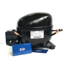Компрессор jiaxipera N1116KZ (R-134a, 175Вт)