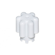 Муфта мотора для кухонного комбайна BOSCH MCM5.., MK5.., MMB1.., MMB2..
