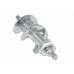 Шнек мясорубки MOULINEX ME105830, зам. SS-1530000259