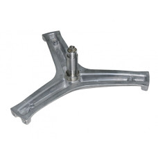 Крестовина стиральной машины HAIER 0020100584